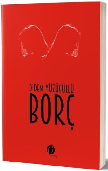 Borç - Herdem Kitap Kitap
