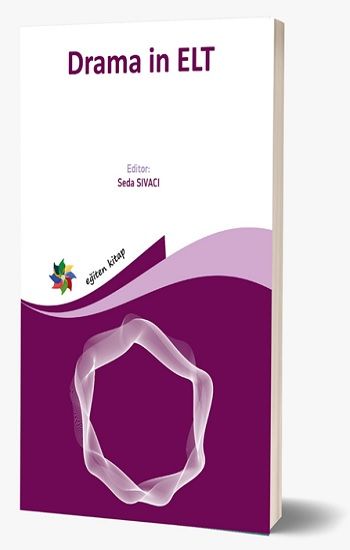 Elt Book Series - Eğiten Kitap Kitap