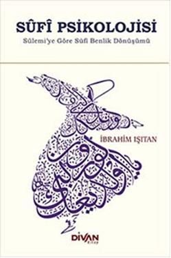 Sufi Psikolojisi - Divan Kitap Kitap