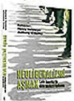 Neoliberalizmi Aşmak Latin Amerika’da Kitle Merkezli Kalkınma - Kalkedon Yayıncılık Kitap