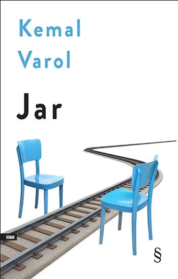 Jar - Everest Yayınları Kitap