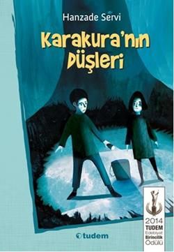 Karakura'nın Düşleri - Tudem Yayınları Kitap