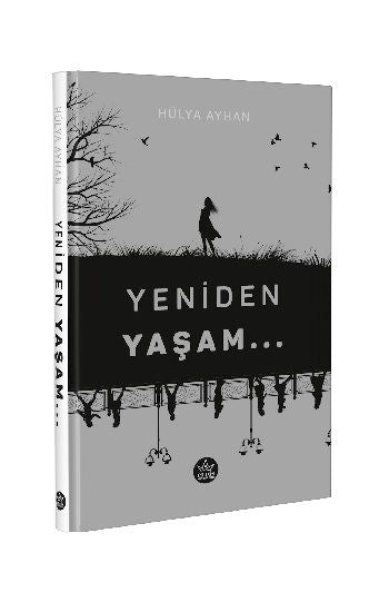 Yeniden Yaşam - Elpis Yayınları Kitap