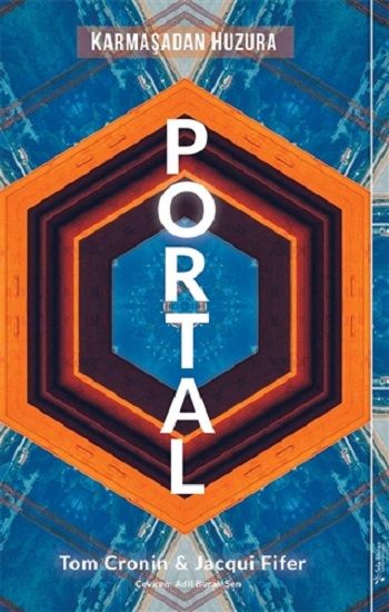 Portal - Sola Unitas Kitap