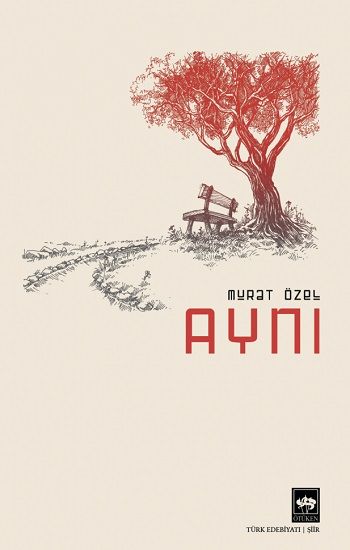 Aynı - Ötüken Neşriyat Kitap