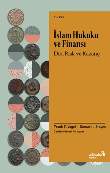 İslam Hukuku ve Finansı - Albaraka Yayınları Kitap