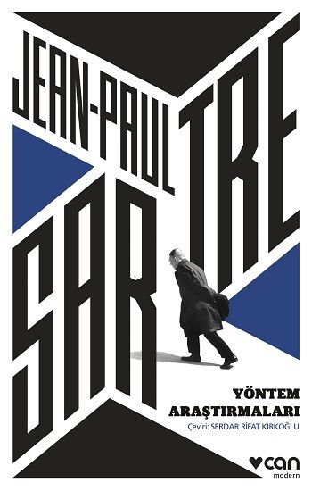 Yöntem Araştırmaları - Can Yayınları Kitap