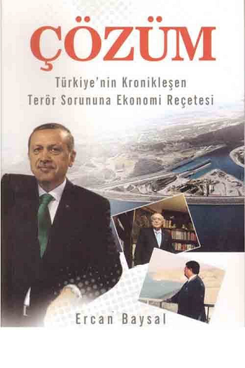 Çözüm - Astana Yayınları Kitap