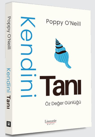 Kendini Tanı - Literatür Yayınevi Kitap