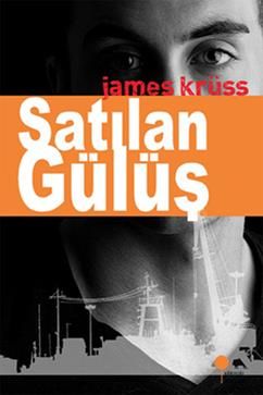 Satılan Gülüş - Günışığı Kitaplığı Kitap