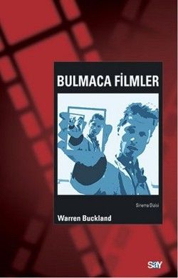 Bulmaca Filmler - Say Yayınları Kitap