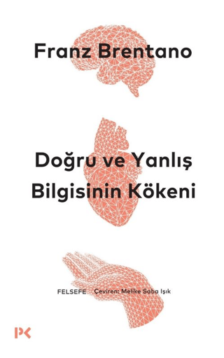Doğru ve Yanlış Bilgisinin Kökeni - Profil Kitap Kitap
