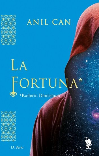 La Fortuna - Nemesis Kitap Kitap