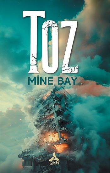 Toz - Sonçağ Kitap