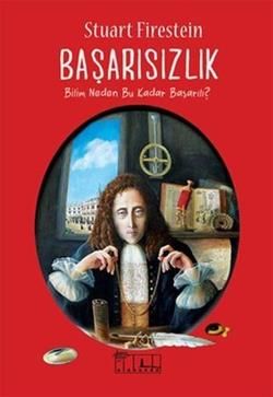 Başarısızlık - Alabanda Yayın Kitap