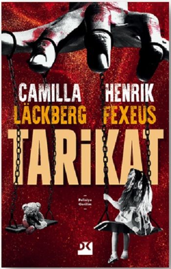 Tarikat - Doğan Kitap Kitap