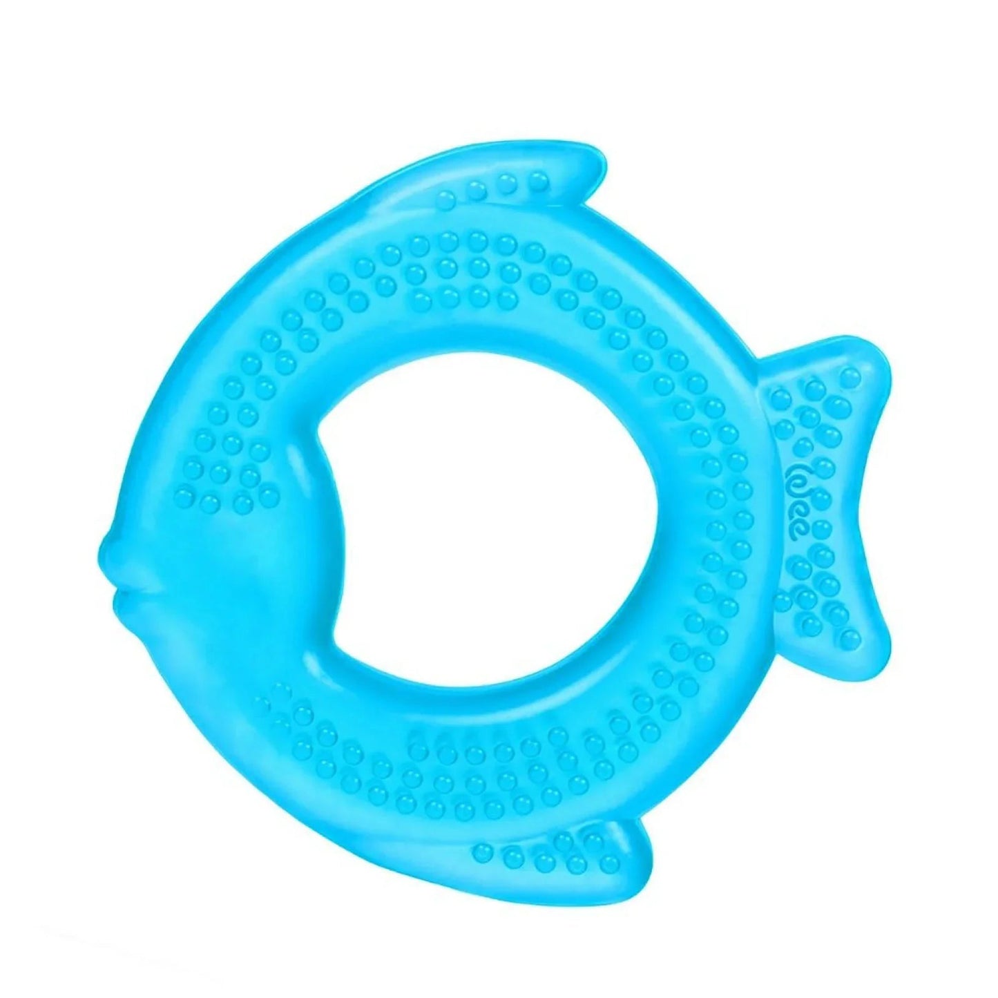 Wee Baby Teething Ring - mezetto ebebek ebebek