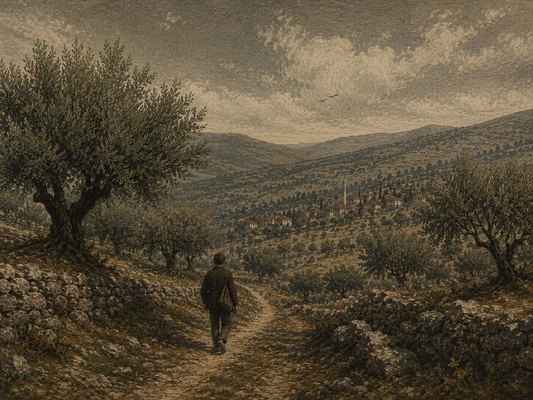 Kuyucaklı Yusuf — Mezetto Haftanın Ücretsiz Kitabı