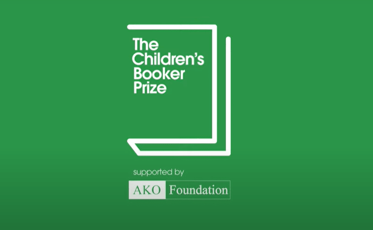 Children's Booker Prize Neden Önemli? 8–12 Yaş Çocuklar İçin Yeni Bir Okuma Dönemi - mezetto