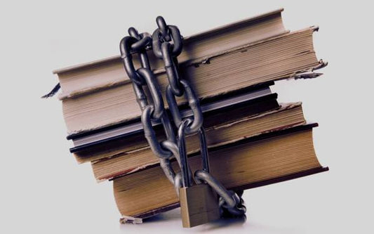 Kitap Yasakları Tartışması Büyürken: Çocuklara ve Gençlere Ne Okutacağımıza Nasıl Karar Veriyoruz? - mezetto