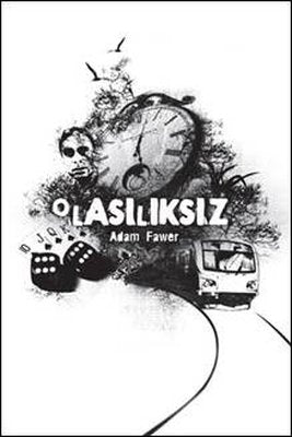 April Yayıncılık - mezetto