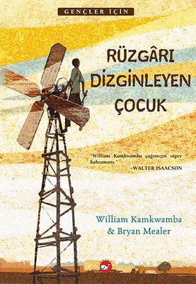 Beyaz Balina Yayınları - mezetto