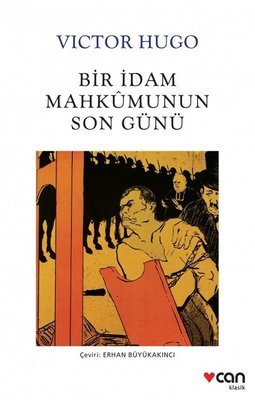 Can Yayınları - mezetto