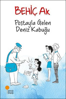 Günışığı Kitaplığı - mezetto