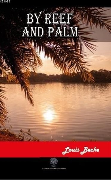 By Reef and Palm - Platanus Publishing Kitap