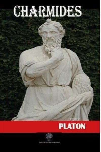 Charmides - Platanus Publishing Kitap