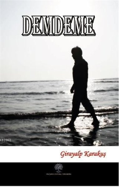 Demdeme - Platanus Publishing Kitap