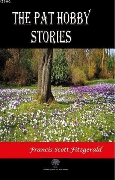 The Pat Hobby Stories - Platanus Publishing Kitap