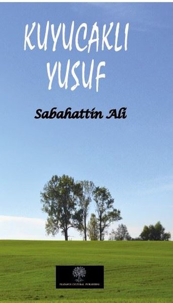Kuyucaklı Yusuf - Platanus Publishing Kitap