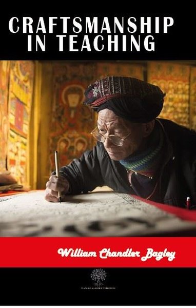 Craftsmanship in Teaching - Platanus Publishing Kitap
