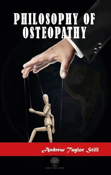 Philosophy of Osteopathy - Platanus Publishing Kitap