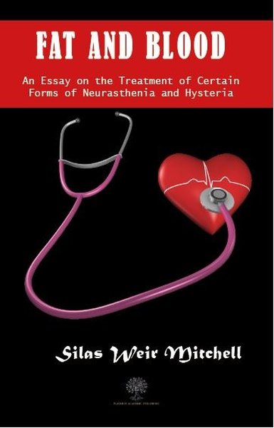 Fat and Blood - Platanus Publishing Kitap