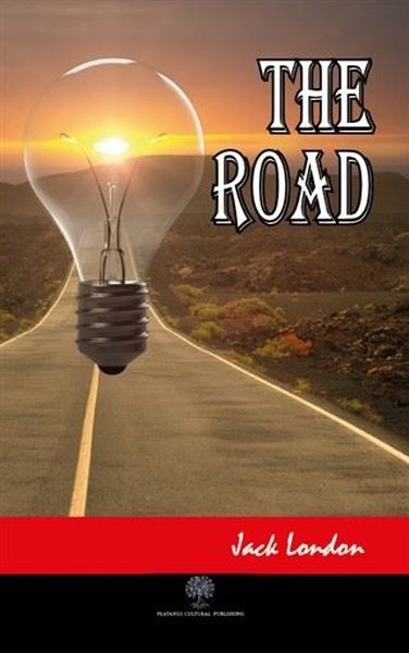 The Road - Platanus Publishing Kitap