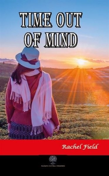 Time Out of Mind - Platanus Publishing Kitap