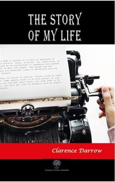 The Story of My Life - Platanus Publishing Kitap