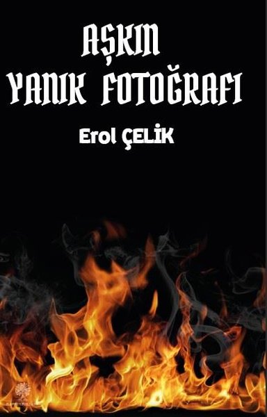 Aşkın Yanık Fotoğrafı - Platanus Publishing Kitap
