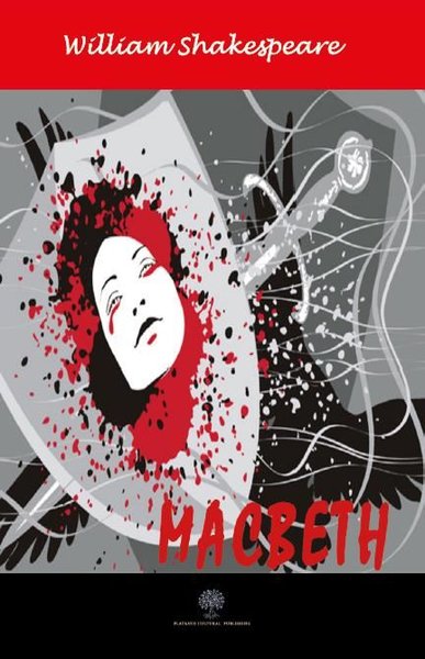 Macbeth - Platanus Publishing Kitap