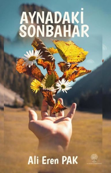 Aynadaki Sonbahar - Platanus Publishing Kitap