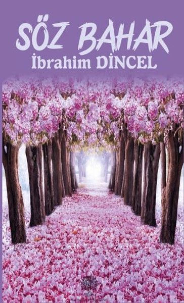 Söz Bahar - Platanus Publishing Kitap
