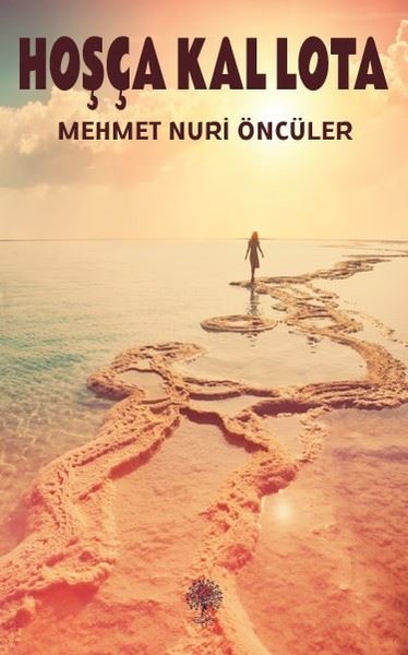 Hoşça Kal Lota - Platanus Publishing Kitap