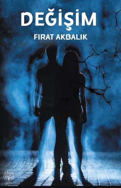 Değişim - Platanus Publishing Kitap