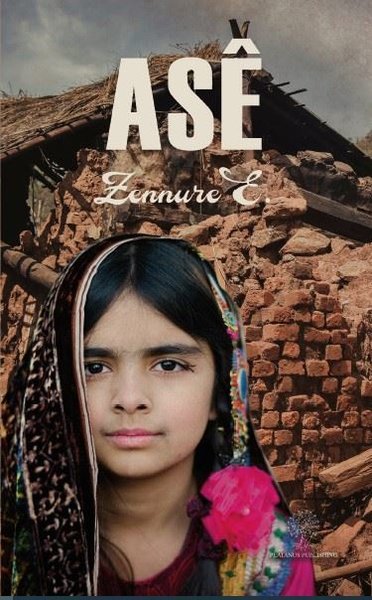Ase - Platanus Publishing Kitap