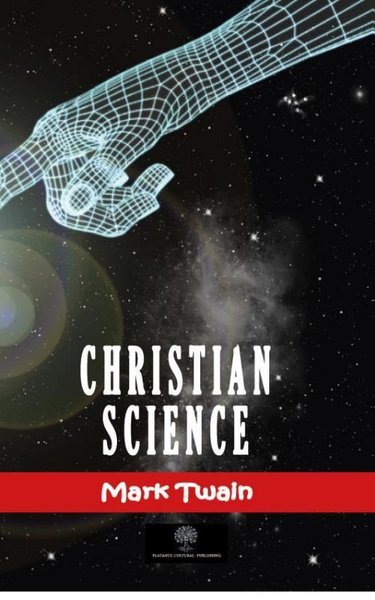 Christian Science - Platanus Publishing Kitap