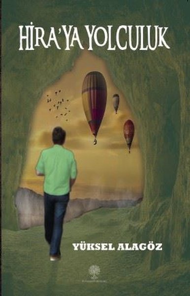 Hira'ya Yolculuk - Platanus Publishing Kitap