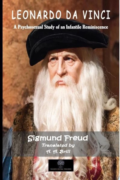 Leonardo da Vinci - Platanus Publishing Kitap