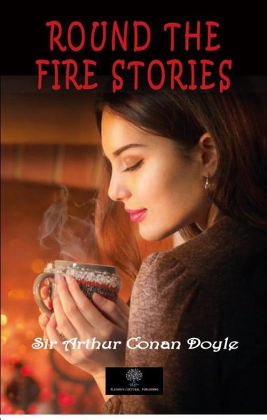 Round the Fire Stories - Platanus Publishing Kitap